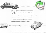 Rover 1951 233.jpg